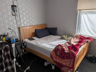 Picture 7